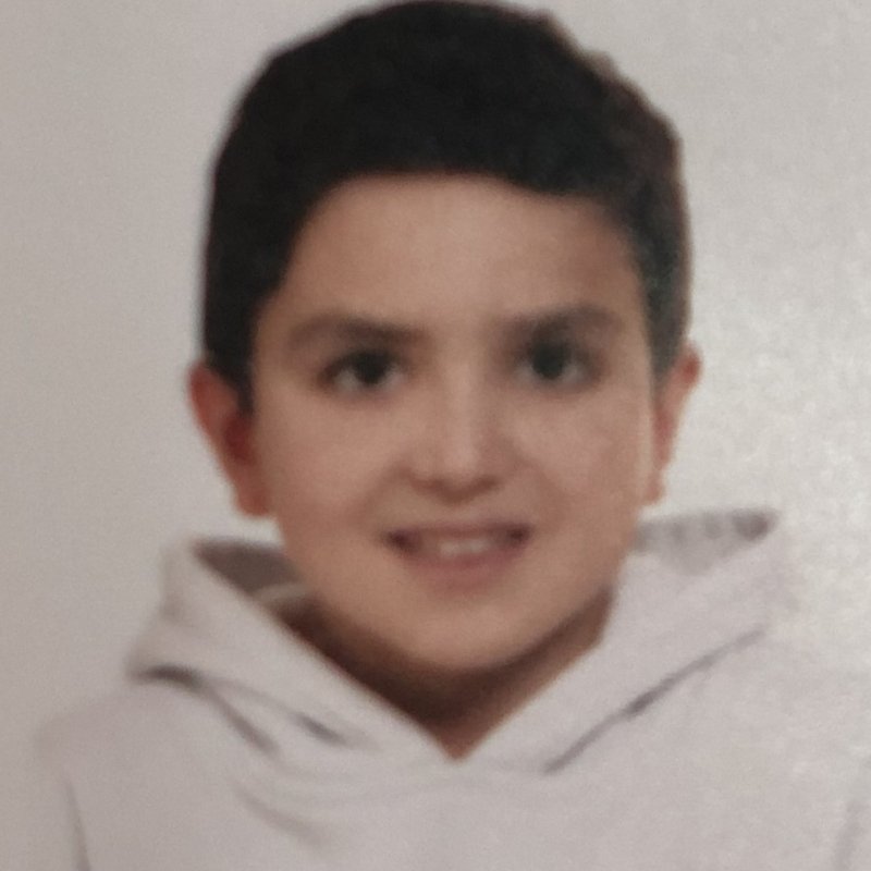 HUGO  SERRANO MUINELO
