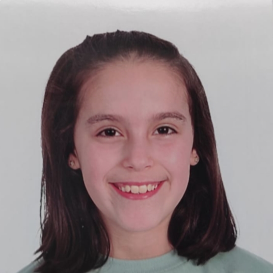 CARLA LOPEZ VALCARCEL