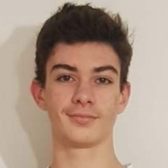 HUGO VILARIÑO VAZQUEZ