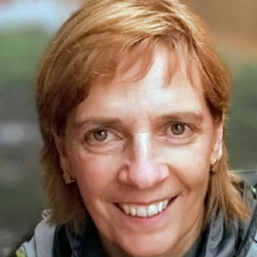 MARIA CONCEPCION BOUZA BETRIU