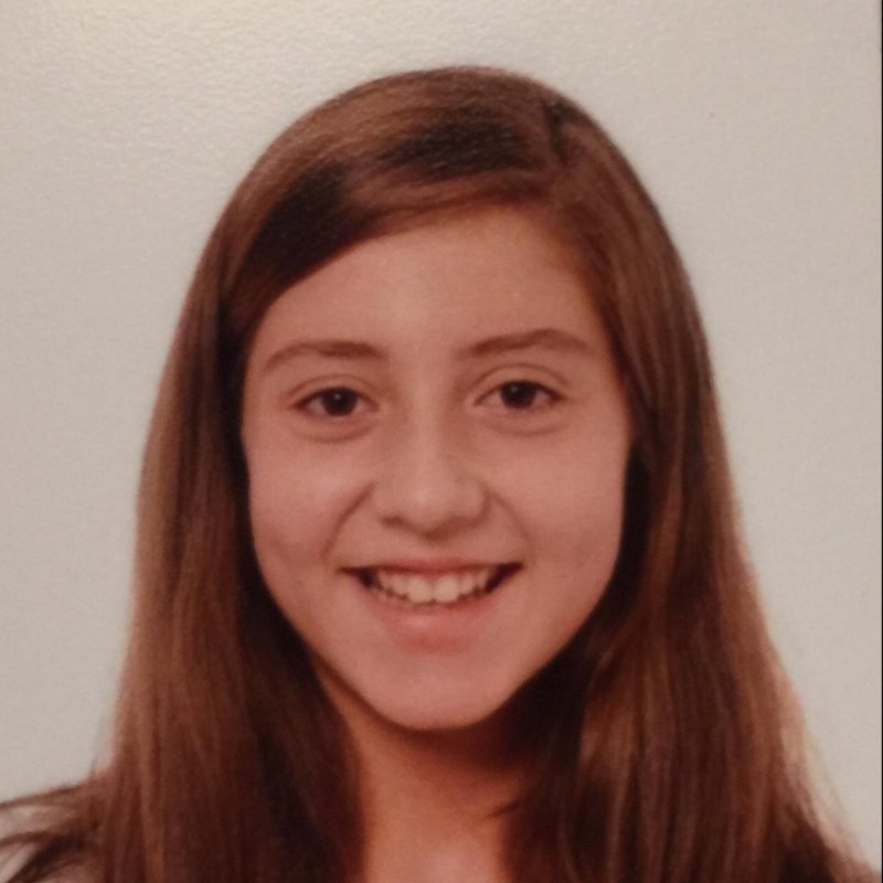 LAURA  RODRIGUEZ RODRIGUEZ 