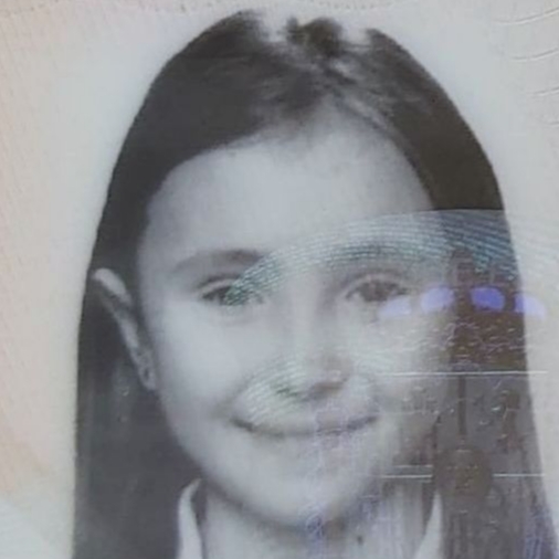 NAHIR MENDEZ SANCOSMED