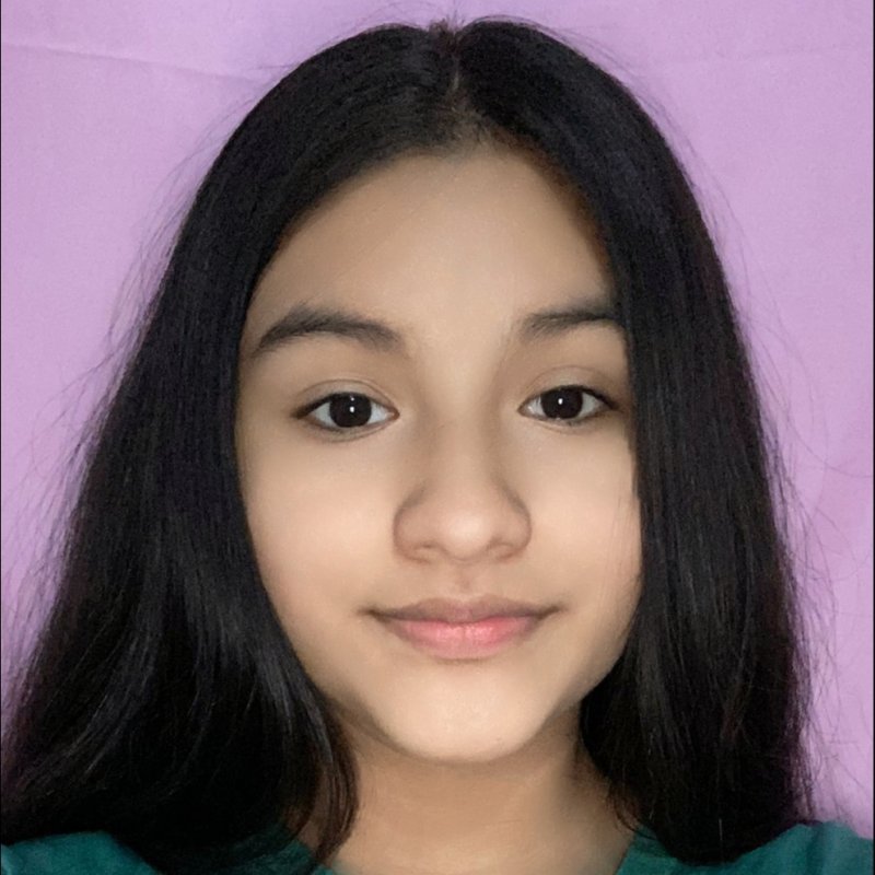 DAFFNE CAROLINA PALACIOS SERPA