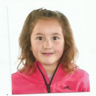 RUTH LEMUS CANOSA
