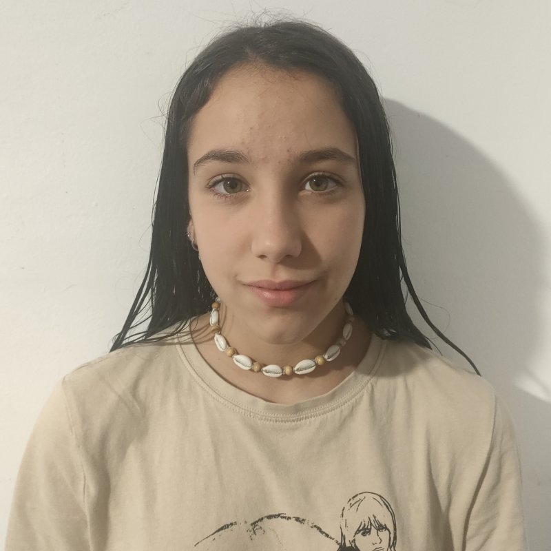 NEREA TOLEDANO FEITO