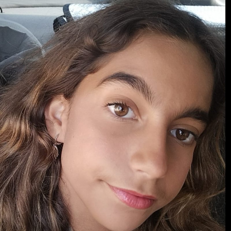 LAURA SANCHEZ AMOEDO