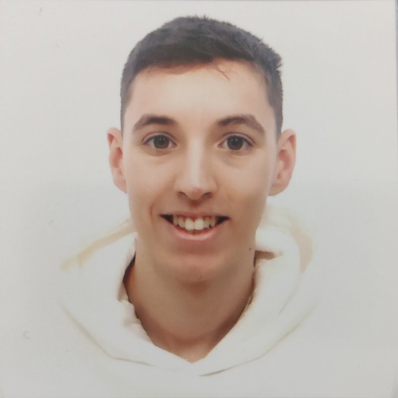DANIEL VARELA ABELENDA