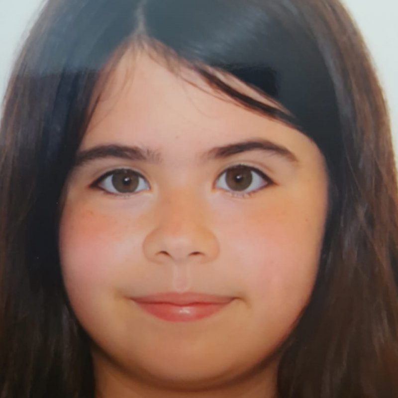 ANTIA FELIPEZ AMARELLE