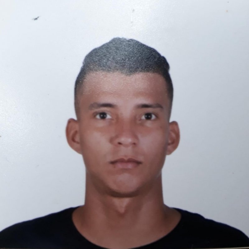 ALEXANDER  VASQUEZ VILLALBA