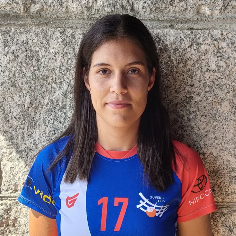 CARLA FIGUEROA PEREZ