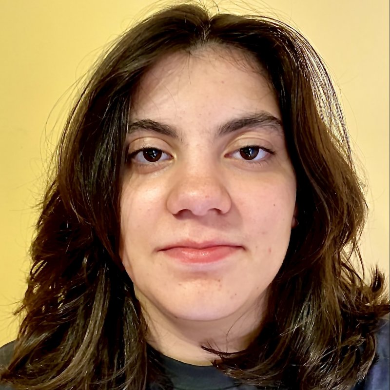 CARLA ALONSO GONZALEZ