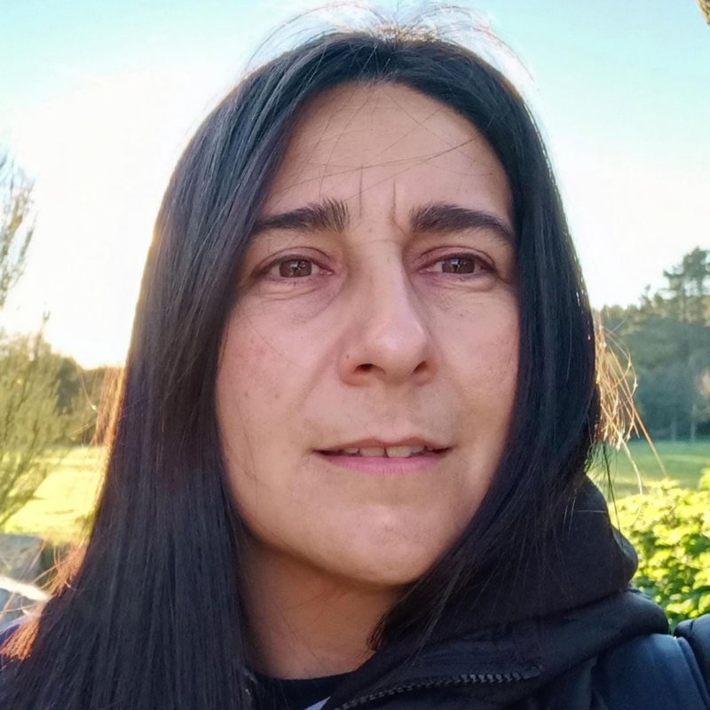 SUSANA ROIS BRAND
