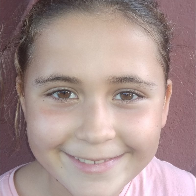 ANTIA COLLAZO MOREIRAS