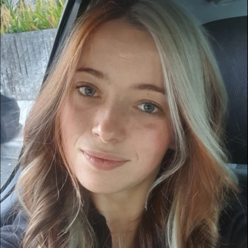 CARLOTA FERNANDEZ MALVIDO