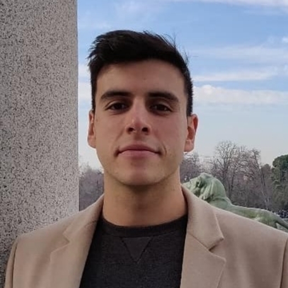 GUILLERMO AVENDAÑO GARCIA