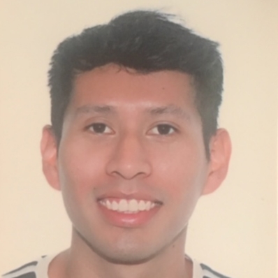 RENZO ABACCU ADRIANZEN GUTIERREZ