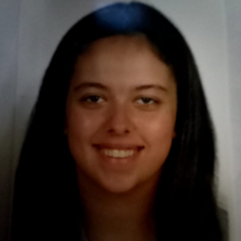 LAURA LLERENA TOURON