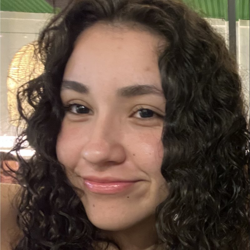 DANNA ANGELICA NUÑEZ MEZA