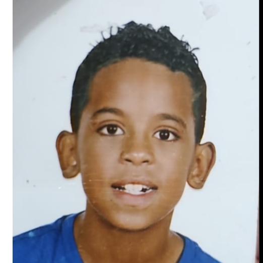 CHRISTOPHER  JAVIER ECHAVARRIA