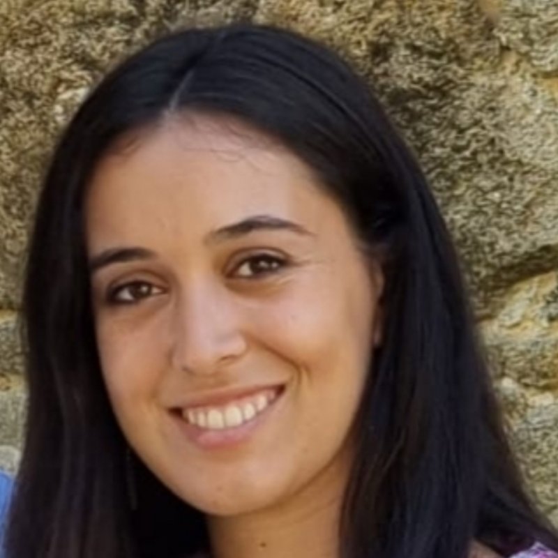 RITA BLANCO REY