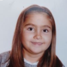 PAOLA FERNANDEZ RIOS