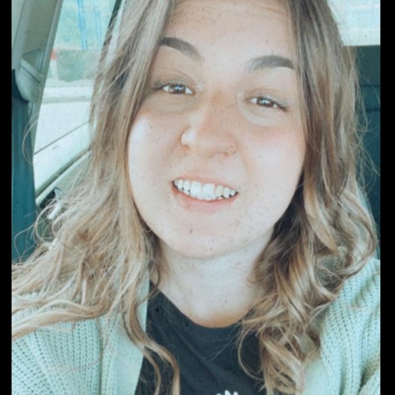 RAQUEL VILAS FERNANDEZ