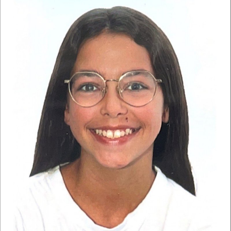 XENIA SUAREZ ROMERO