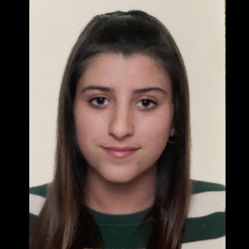 LEIRE CASTRO LIMERES 