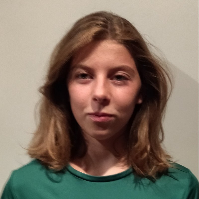 NATALIA FELIPEZ PASTORIZA