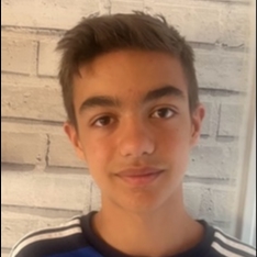 ALEJANDRO ESPADA VAZQUEZ