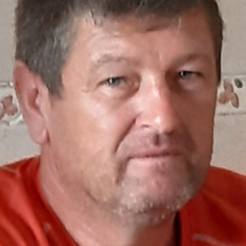 EDUARDO SANCHEZ COLLADO 