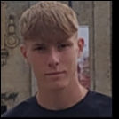 GERMAN ALVAREZ REGO