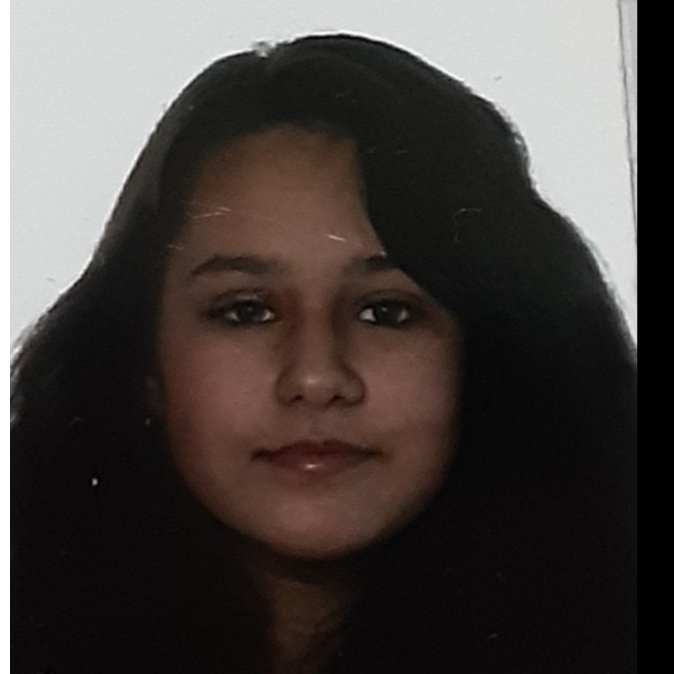 LUCIA MARTINEZ LLANO