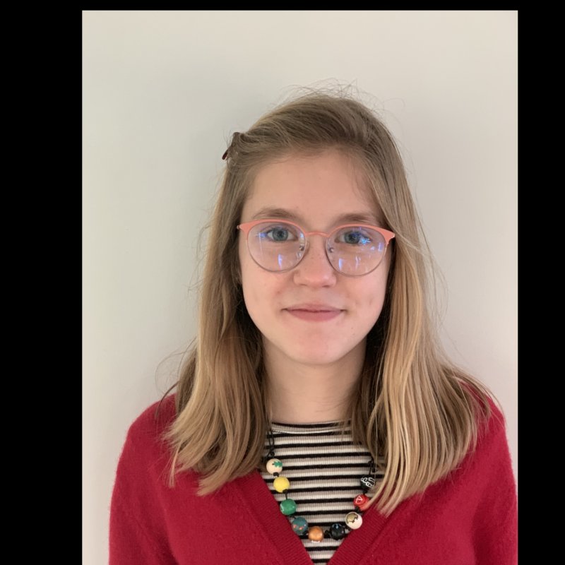 JULIA SANJURJO BOEDO