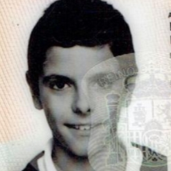 IAGO LARRAÑAGA LEDO