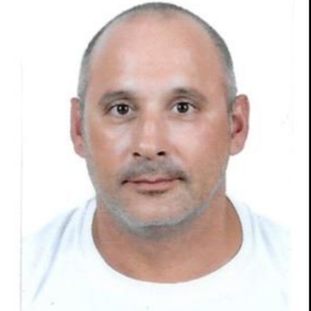 JUAN CARLOS PIMENTEL GONZALEZ