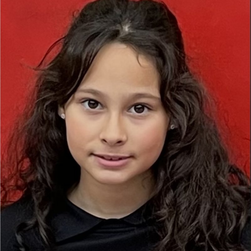 MICAELA  MUÑOZ ZACARIAS 