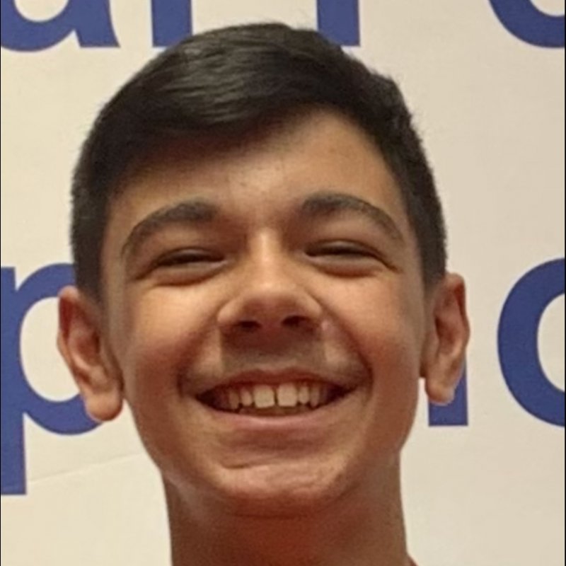 TIAGO FERNANDEZ VAQUERO