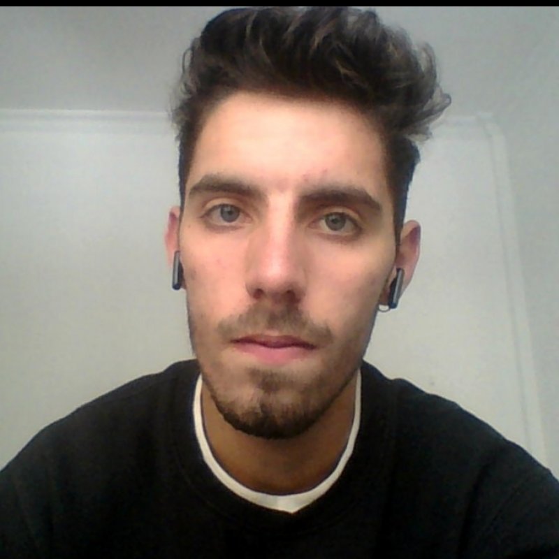 HERNAN RODRIGUEZ IGLESIAS