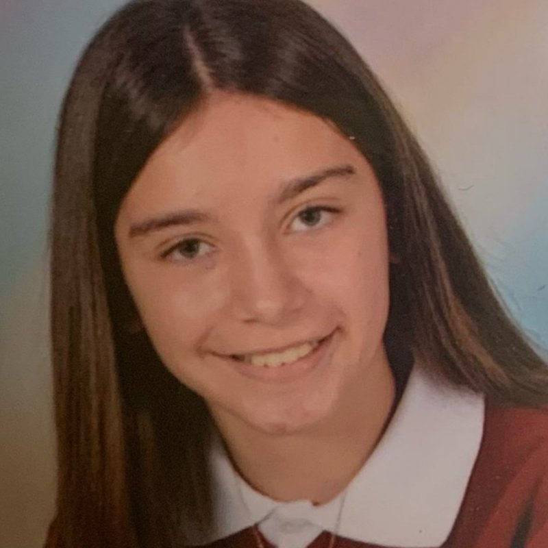 MARIA CARIDE CAAMAÑO