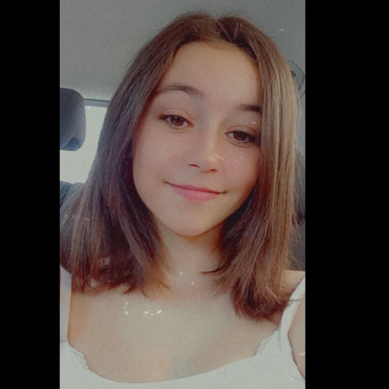 NEREA CALDELAS BRUNET