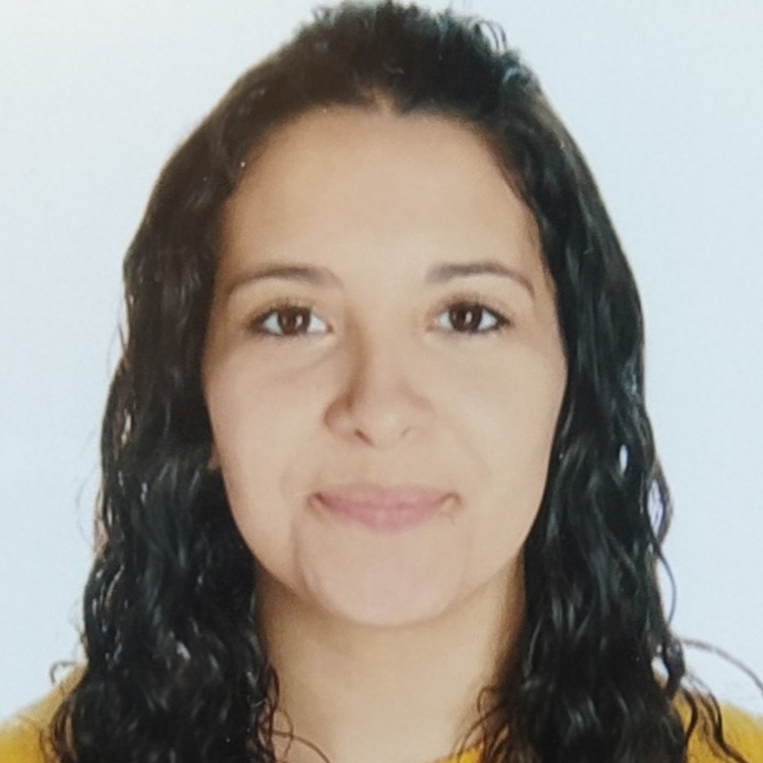 AINHOA SANTOS LOPEZ