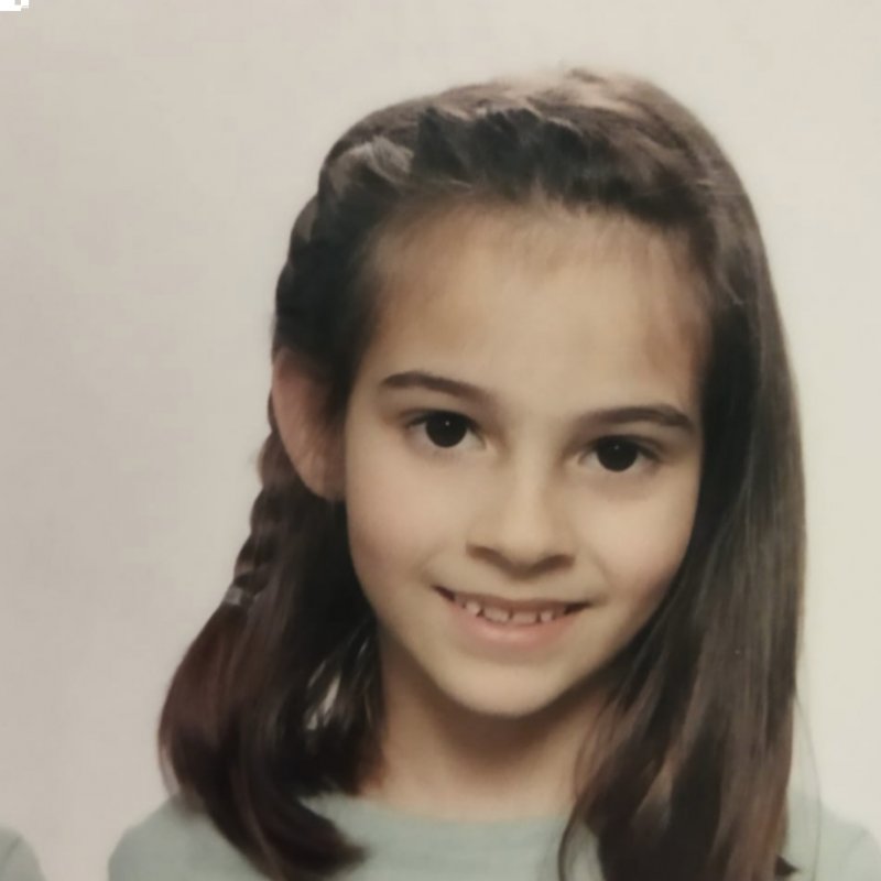 ESTELA  DACOSTA LOSADA