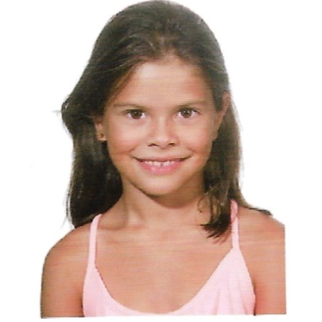 JULIA MAGDALENA RODRIGUEZ