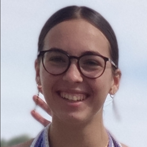 `MIREIA BARAHONA MARTINEZ