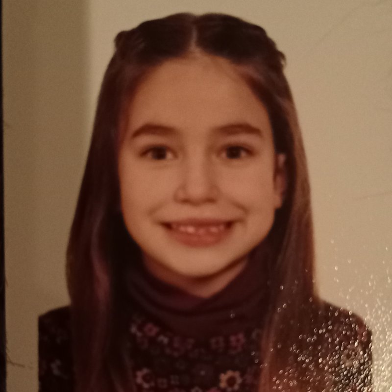 MARA REIJA SANCHEZ 