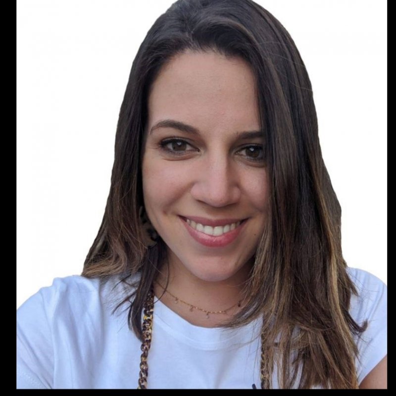 LAURA MARTINEZ TEIRA