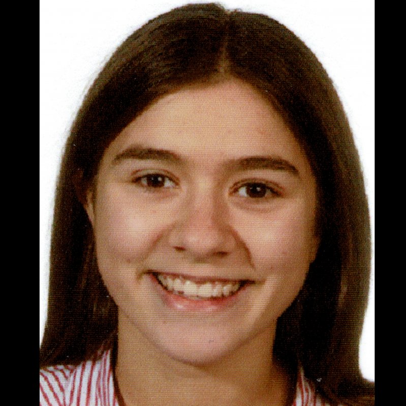 OLALLA GONZALEZ PEREZ