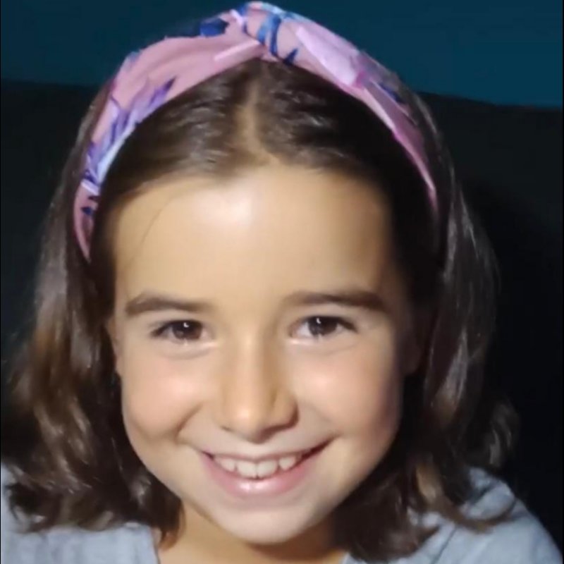 AROA  DIAZ VAZQUEZ