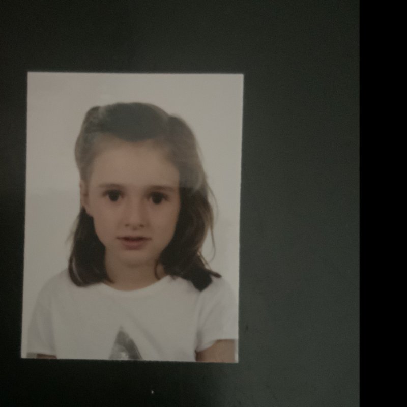 CHLOE ALVAREZ SANCHEZ 